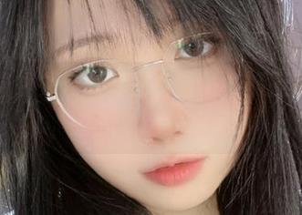 贞子蜜桃女友写真图包合集，捕捉每一个令人心动的瞬间