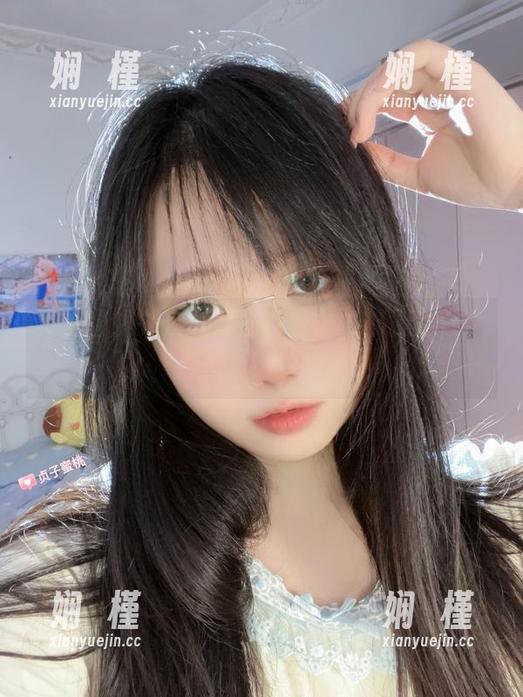贞子蜜桃女友写真图包合集，捕捉每一个令人心动的瞬间