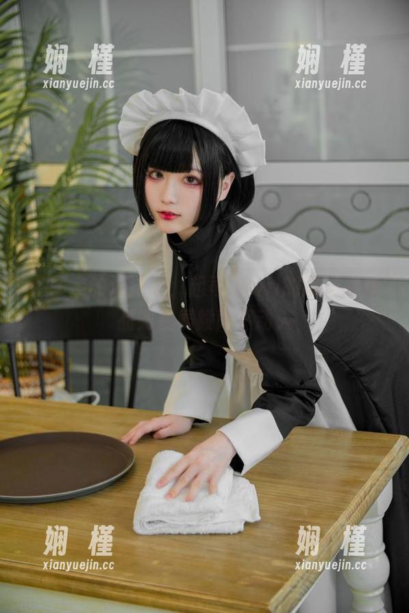 起司块wii 在图库的海洋中,起司块wii的双马尾作品如星辰般闪亮动人