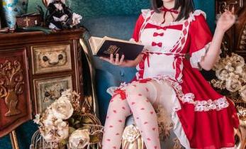超皮皮皮奶白猫摄影套图，精选作品展现猫咪的每一个迷人瞬间