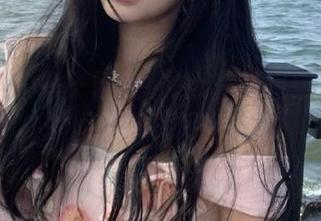 微密圈 - 轩子巨2兔的女仆装图集:精选瞬间勾勒梦幻少女心
