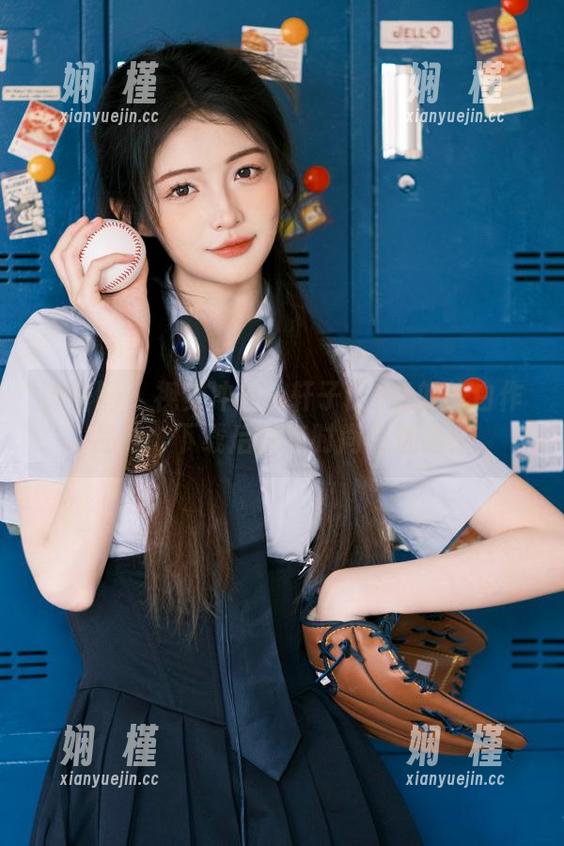 轩子巨2兔 微密圈 - 视觉冲击!轩子巨2兔的纯白作品集,下载后尽享时尚与魅力!