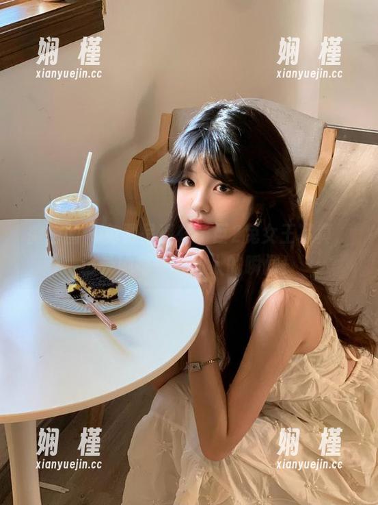 微密圈 - 免费呈现轩子巨2兔女王写真，记录她每一个动人的瞬间！