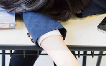 微密圈 - 体验无圣光艺术,轩子巨2兔精彩死库水写真合集发布!
