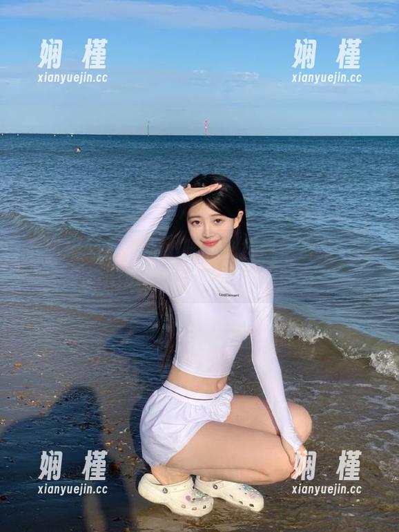 轰趴猫-苏小暖 轰趴猫 - 厨娘苏小暖的别样风情合集:图包邀您一同感受厨艺与魅力
