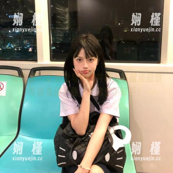 轰趴猫-陈雅漫 轰趴猫 - 让视觉与心灵共鸣,陈雅漫剧情写真免费下载,让你爱不释手!
