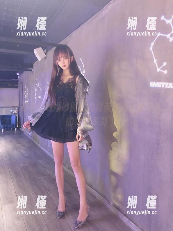 过期米线线婚纱图包的精美精选，探索爱的绚丽多彩