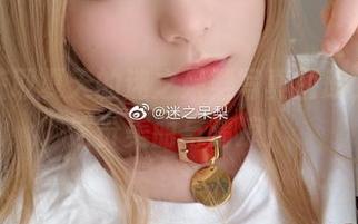免费获取夏天的迷之呆梨写真图册，尽享这份美丽与清凉！
