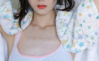逐月Su梦子倾情奉献，带你走进无圣光的华美写真与图片旅程