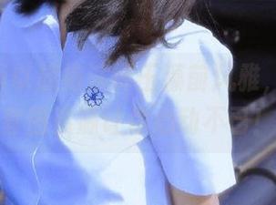 金鱼yui以旗袍演绎玉藻前风雅，珍藏的套图资源让你心动不已！