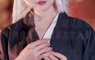 阮邑Fairy的户外时光：让这些原图和图片教你如何拍出最美的风景