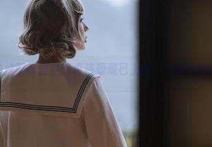 阿包也是兔娘炫酷裤里丝写真资源现已上线，为你带来绝妙视觉体验