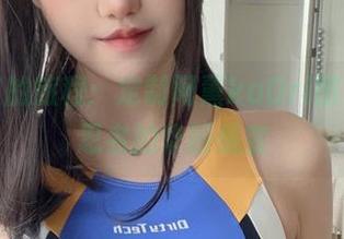 不可思议的旅程：定制阿薰kaOri图集，战败忍者的华丽蜕变