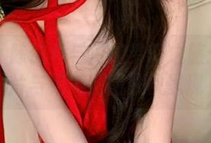 微密圈 - 陈佩奇与空姐梦幻之旅：精美图片与绝美原图联袂呈现