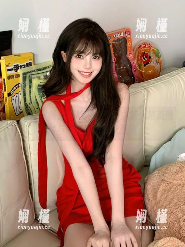 微密圈 - 陈佩奇与空姐梦幻之旅：精美图片与绝美原图联袂呈现