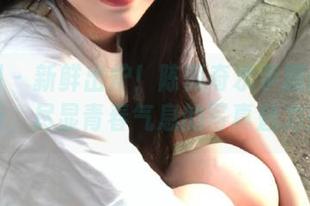 微密圈 - 新鲜出炉！陈佩奇水手服图片更新，尽显青春气息的写真魅力！
