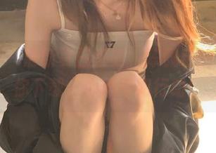 微密圈 - 清新夏日来临，陈佩奇的美图等你下载，心动不如行动！
