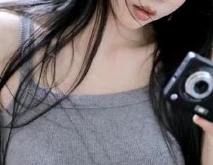微密圈 - 拥抱美丽，免费下载陈佩奇和服图册，领略经典与现代的交融