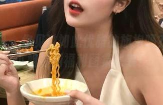 微密圈 - 你见过如此优雅的旗袍吗?陈大小姐特别福利图集来袭!