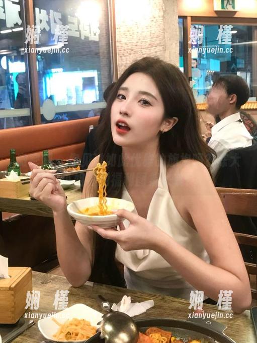 微密圈 - 你见过如此优雅的旗袍吗？陈大小姐特别福利图集来袭！