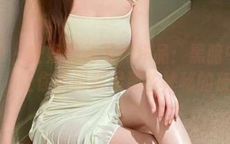 雅拉伊 - 安妮黑色写真作品：黑暗中的优雅，让你瞬间想起那些神秘的夜晚