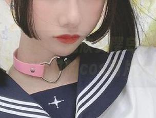 与雅祈masaki一起欣赏樱岛麻衣的精彩瞬间：不可错过的cos图片大盘点！