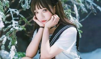 微密圈 - 拥抱浪漫：雅雅的气质呀的婚纱套图资源，献给每一位追求美丽的你