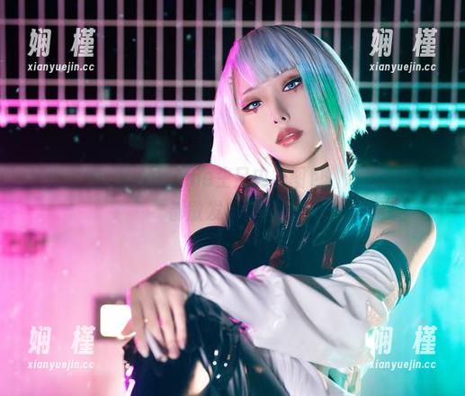 精选雨波_HaneAme生日内衣图包，让每个细节都散发自信魅力