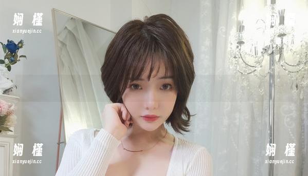 雯妹不讲道理 雯妹不讲道理豹纹作品揭晓,精选图库带你领略时尚新视角