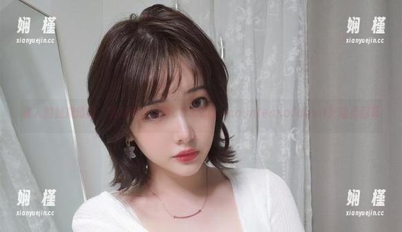 迷人的魅魔造型：雯妹不讲道理COS《thecountessofdevil》精美图集