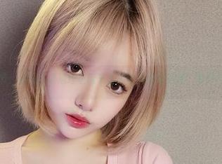 梦幻季节：雯妹不讲道理圣诞节写真合集重磅更新，带来无限惊喜
