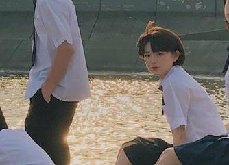 霜月shimo独特视角下的私拍图集：探索七大罪伊丽莎白兔女郎