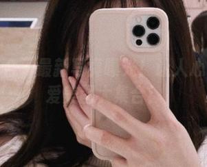 青水百合子最新写真曝光！让人心动的可爱美图大集合！