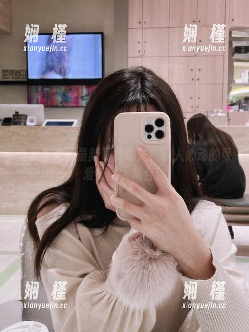 青水百合子最新写真曝光！让人心动的可爱美图大集合！