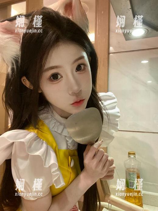 青豆客-徐妍馨Mandy 青豆客 - 徐妍馨Mandy校园写真,每一幅都是免费的青春纪念,等待你的欣赏!