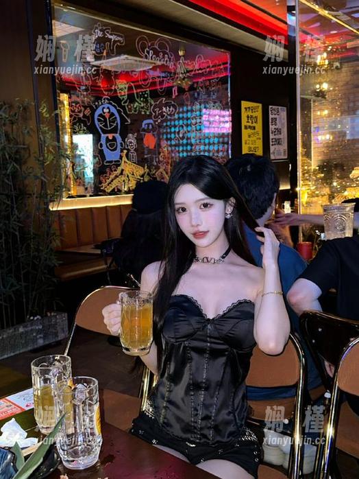青豆客 - 战姝羽Zina写真作品推荐：那些让你心动的“奶牛”主题图片