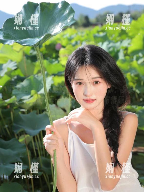 青豆客 - 探索施忆佳双人写真合集：免费下载，捕捉每一个动人的瞬间与情感！