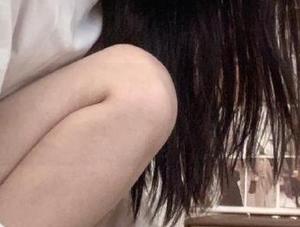 青豆客 - 让人心动的泳衣套图,莫雅淇与你分享夏日的美好!