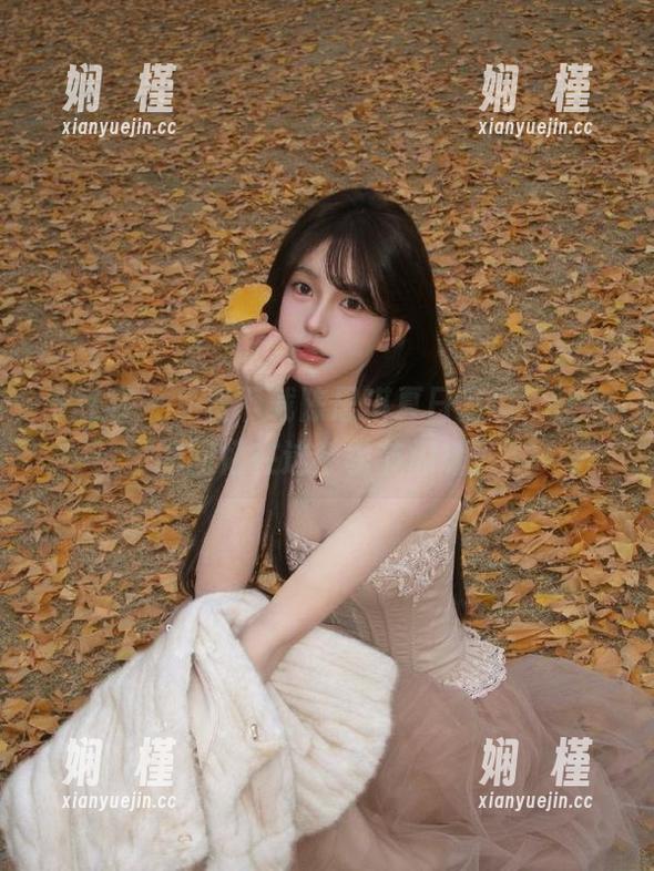 青豆客-陈思琪 青豆客 - 免费下载陈思琪夏日写真,让你的回忆在这个季节闪耀!