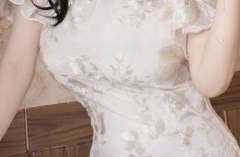 网盘私享：韶陌陌与星星内衣的完美融合，带你领略写真艺术的美妙！