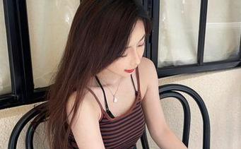 校园写真合集：鬼畜瑶在不在w的原图真相大揭秘