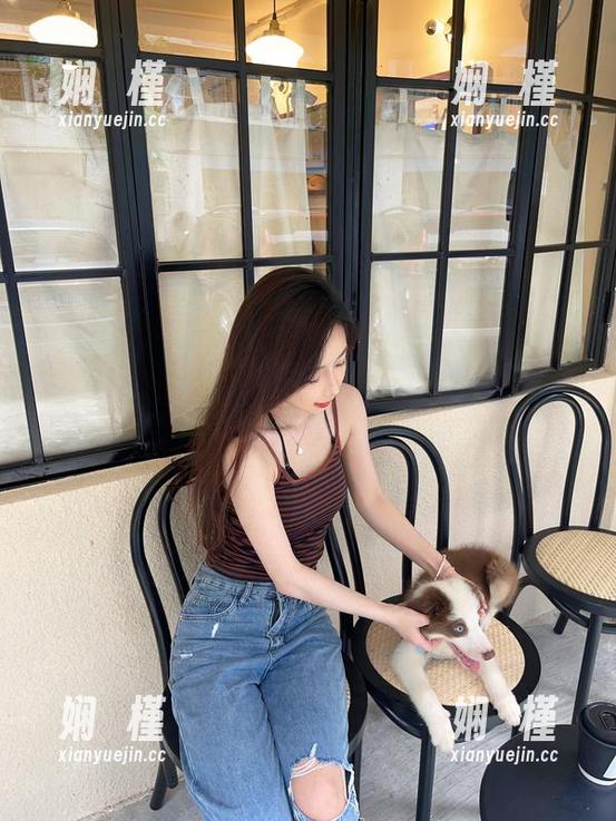 校园写真合集：鬼畜瑶在不在w的原图真相大揭秘