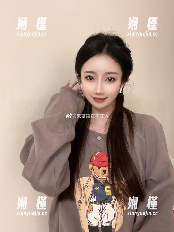 鬼畜瑶在不在w 在线探索鬼畜瑶在不在w校园写真,高清作品让你重温校园岁月的美丽与欢愉!