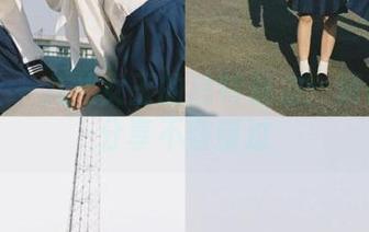 魅妍社 - 九儿女王的独特魅力：精美图片分享不容错过