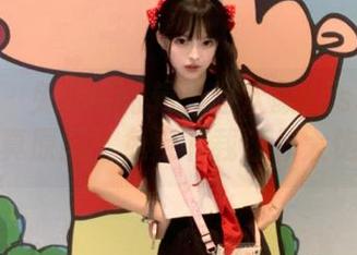 魅妍社 - 兔女郎特辑：赵欢颜Jessica的优雅写真原图，免费下载让你大饱眼福！