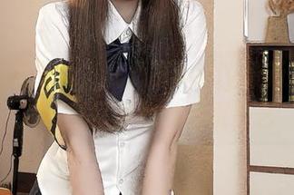 醉美和服少女,鹿八岁baby最新写真图片下载呈现绝妙拍摄技艺