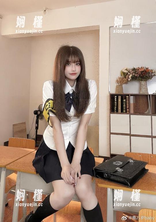 鹿八岁baby 醉美和服少女,鹿八岁baby最新写真图片下载呈现绝妙拍摄技艺