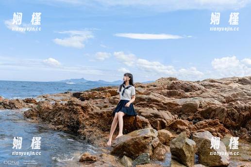 黑饱宝 微密圈 - 黑饱宝粉色主题摄影:精美图片下载助你捕捉美好