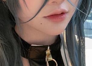 黑龙贯通婚纱创作背后的故事：细数她每个cos作品的灵感来源